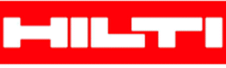 Hilti